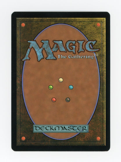 Yawgmoth's Will — Foil — ID 20084