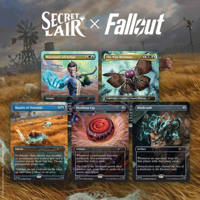 SEA-SLD-MTG-RAD-NF