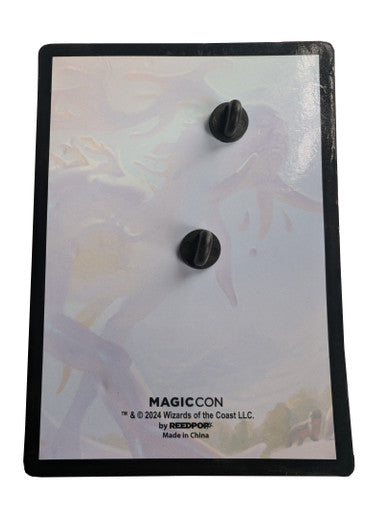 GAM-PIN-00940
