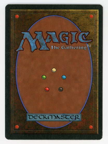 SIN-SCAN-14948