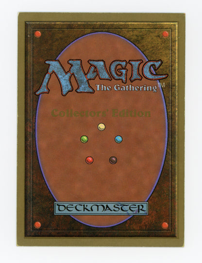 Mox Sapphire — ID 19353