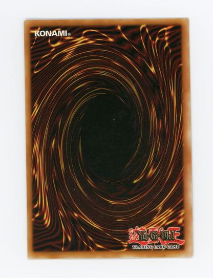 Light and Darkness Dragon — Secret Rare|Unlimited — ID 17860