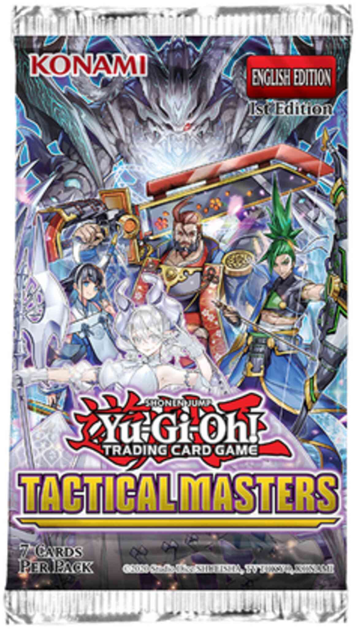 SEA-PAC-YGO-85760