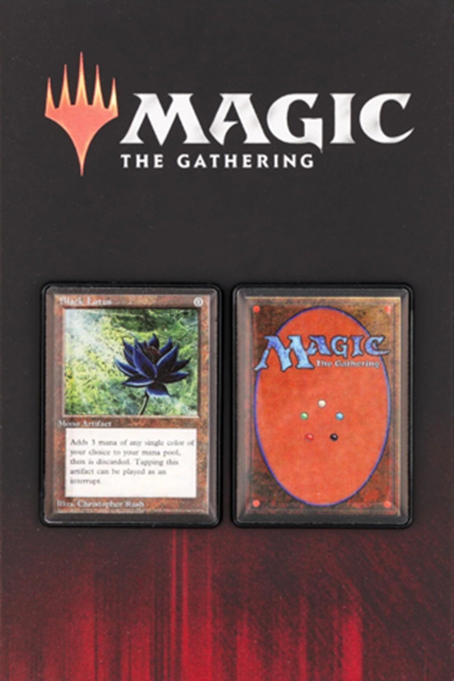 GAM-PIN-SOI-MGICLOTSLP2SET-C