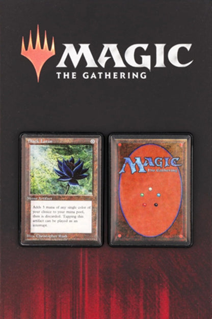 GAM-PIN-SOI-MGICLOTSLP2SET-C