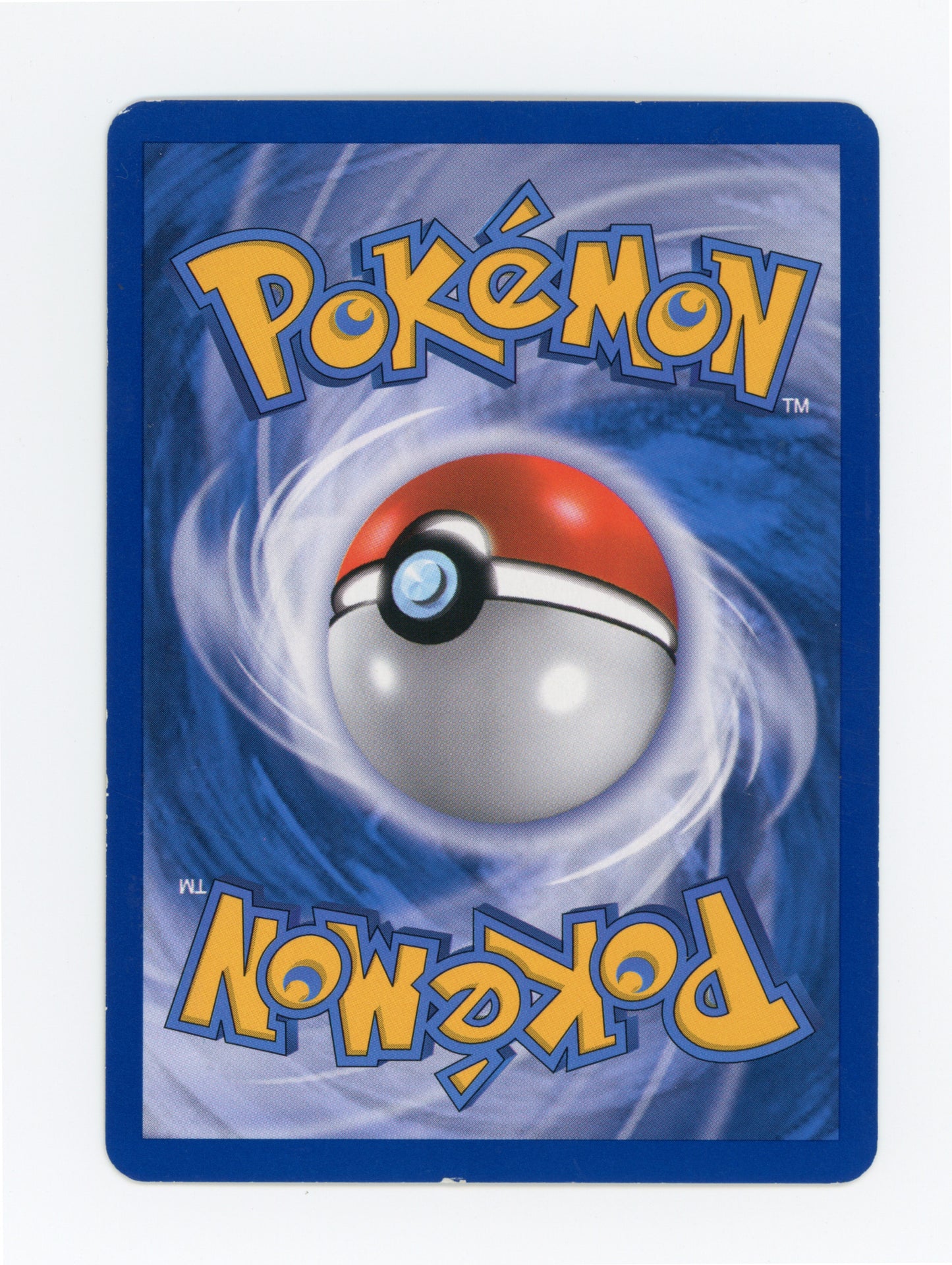 Charizard δ — Rare Holo|Holo — ID 19932