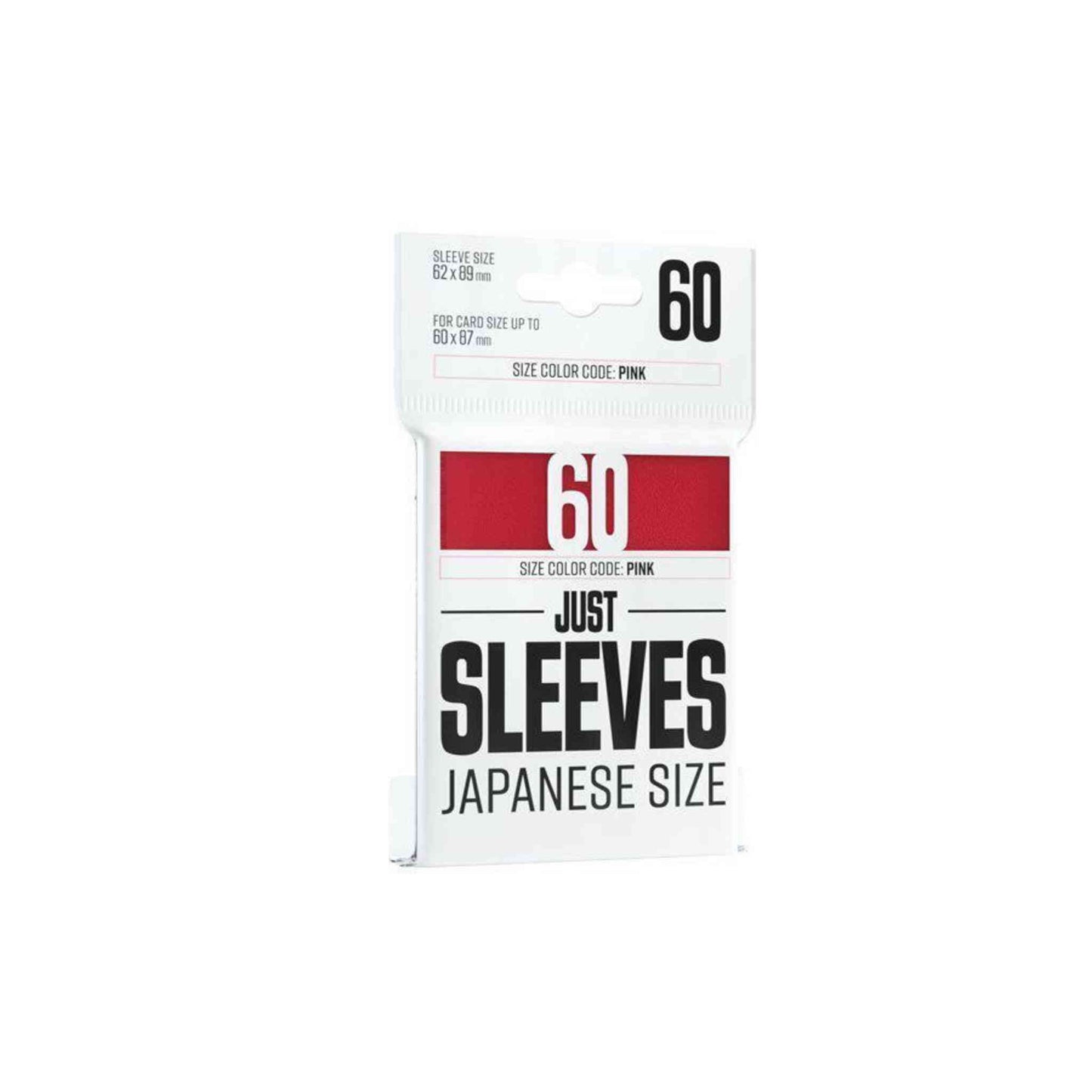 GAM-SLE-GGX10013ML