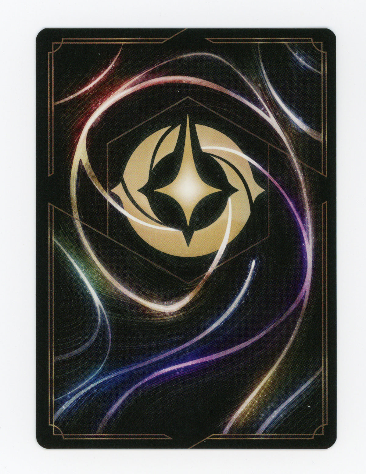 Mickey Mouse - Wayward Sorcerer — Enchanted|Holofoil — ID 20282
