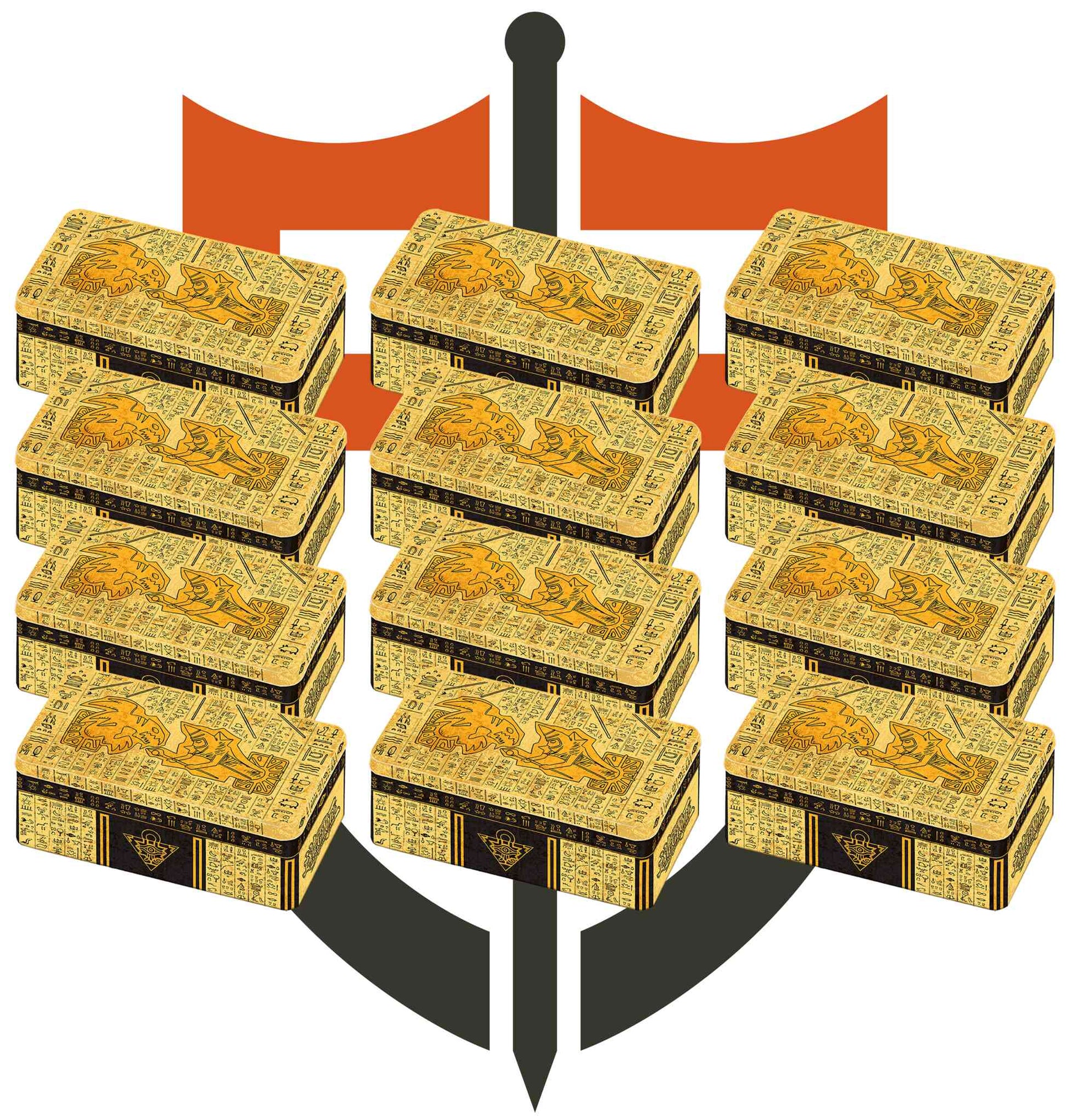 YSP-CTC-MP21-20-EN-Ancient_Battl