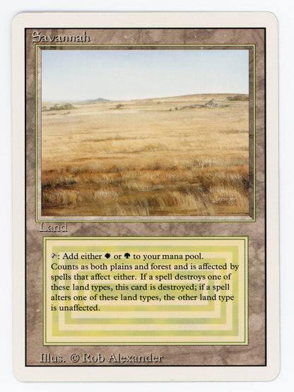 SIN-SCAN-14942