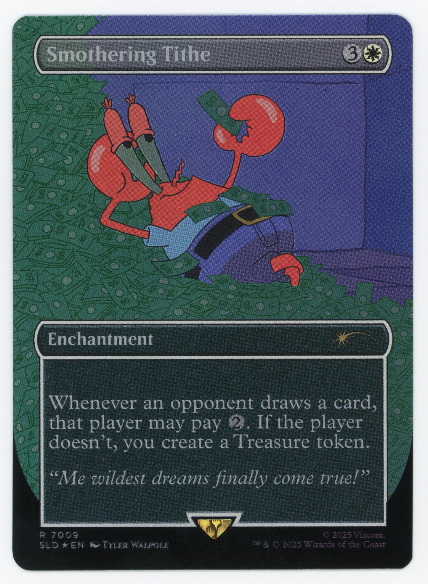 SIN-SCAN-13150