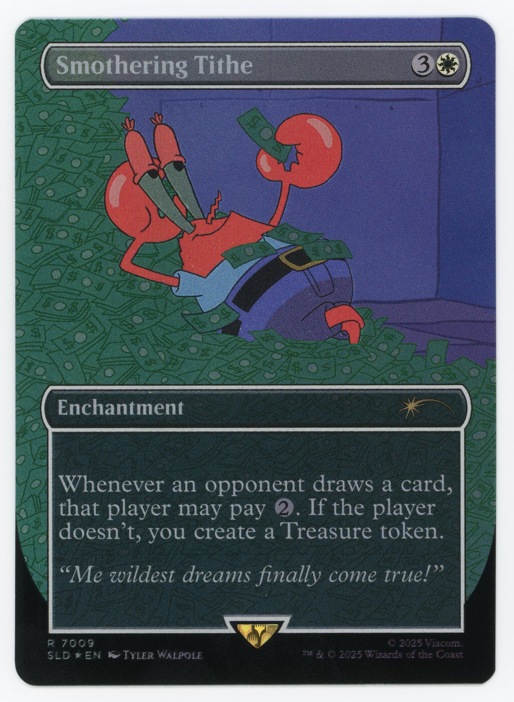 SIN-SCAN-13150
