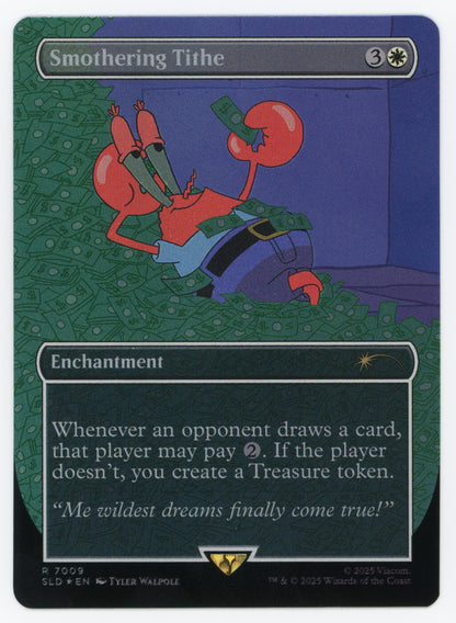 SIN-SCAN-13150