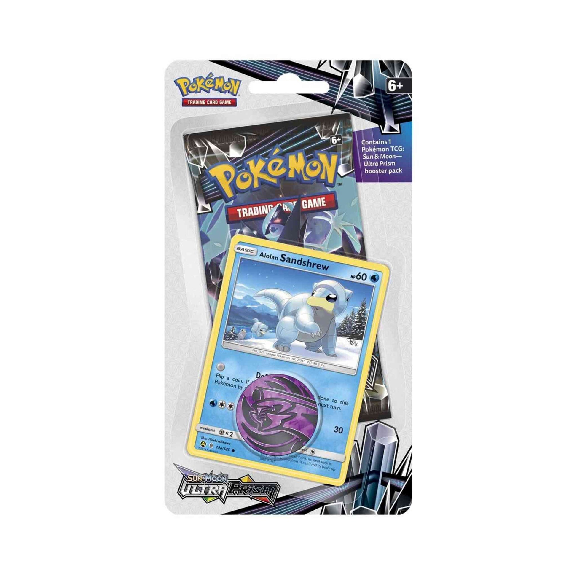 PSP-BP-UPR-EN-Alolan_Sandshrew