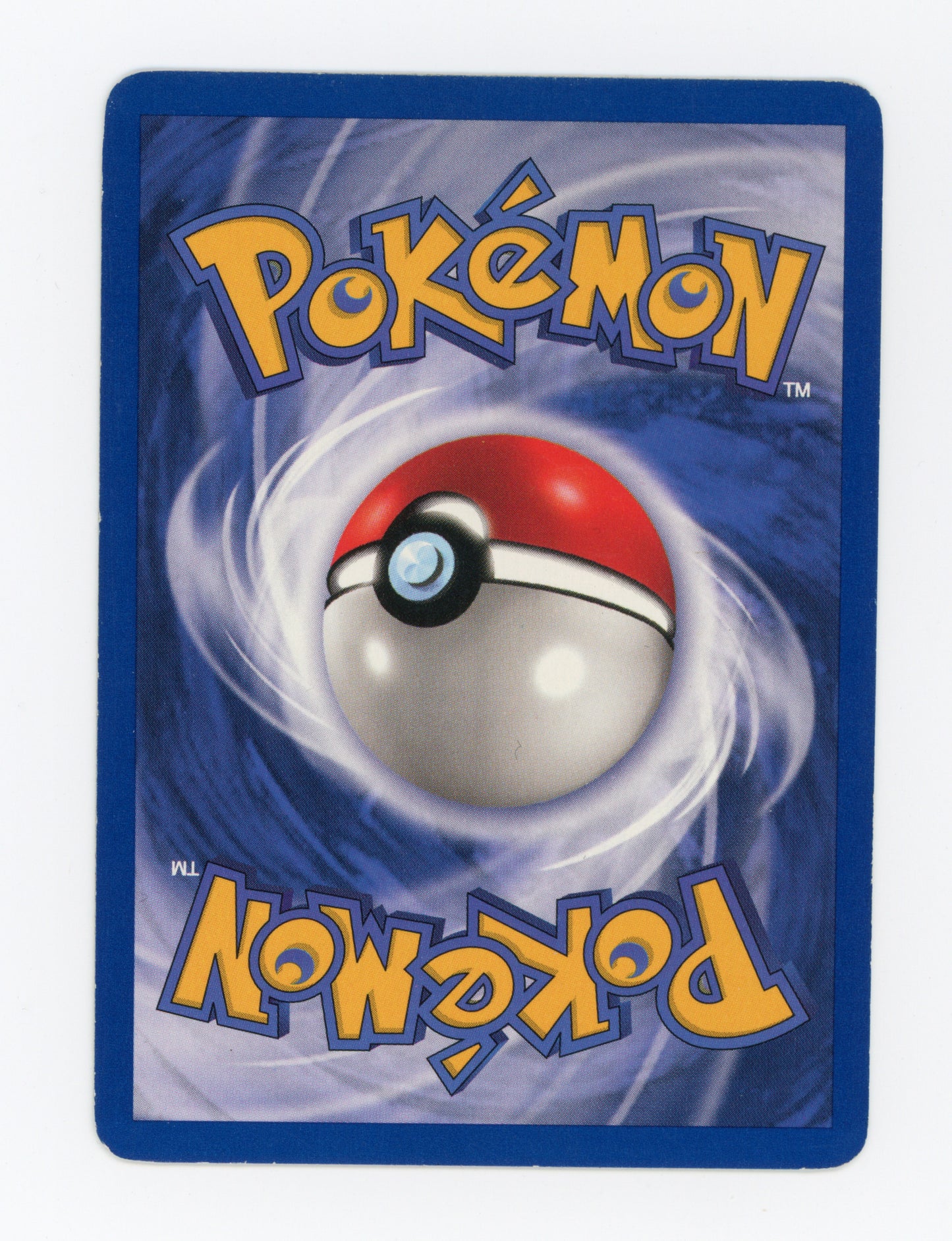 Dark Charizard — Rare|Unlimited|Holo — ID 19157