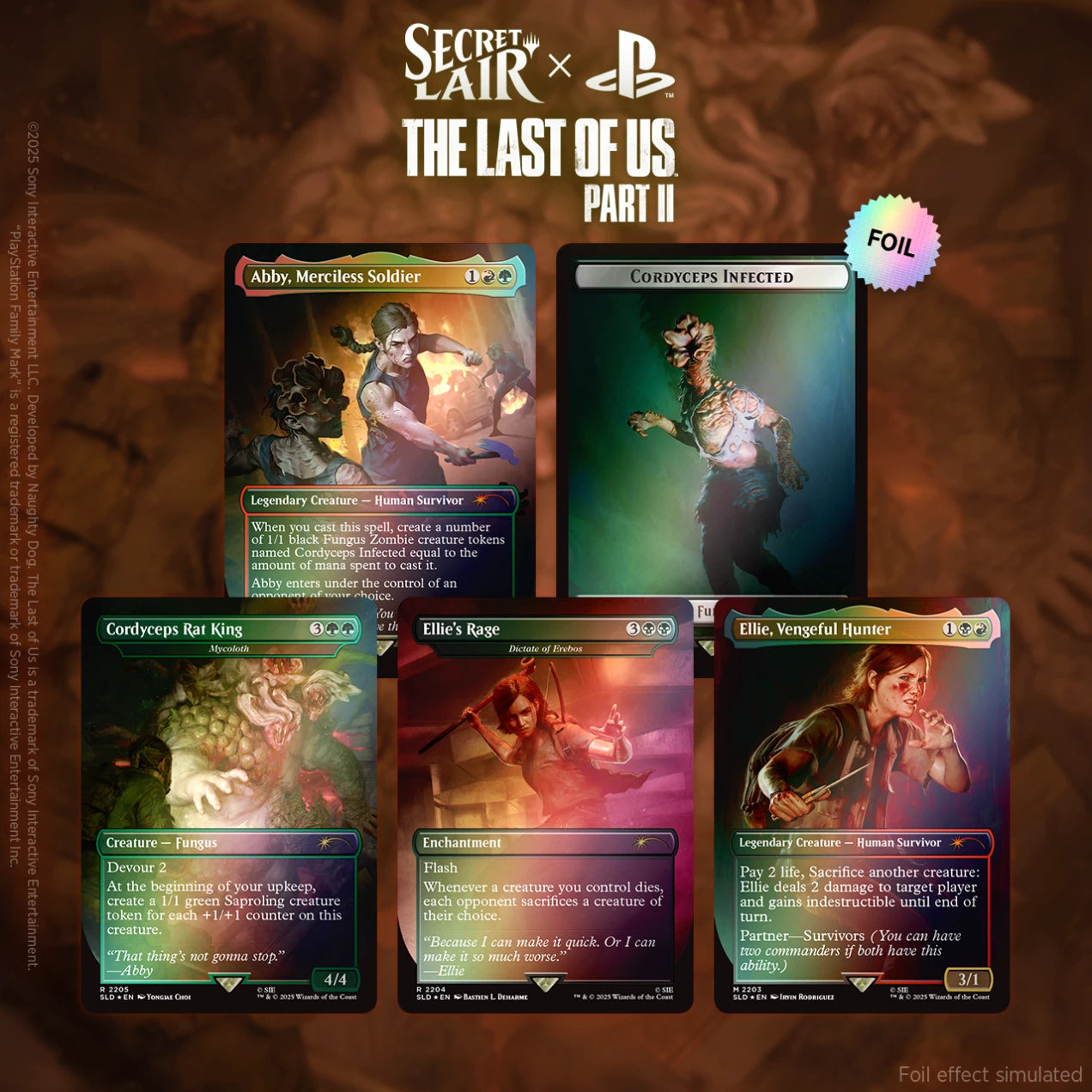 SEA-SLD-MTG-D51840000-RBF