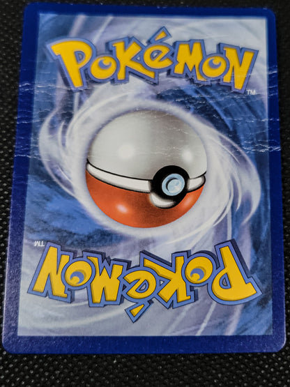 Charizard — Damaged|Rare Holo|Holo — ID 17070