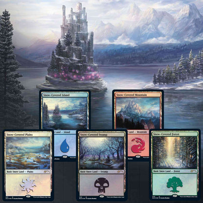 MSP-SLDS-SLD-EN-Eldraine_Wonderl