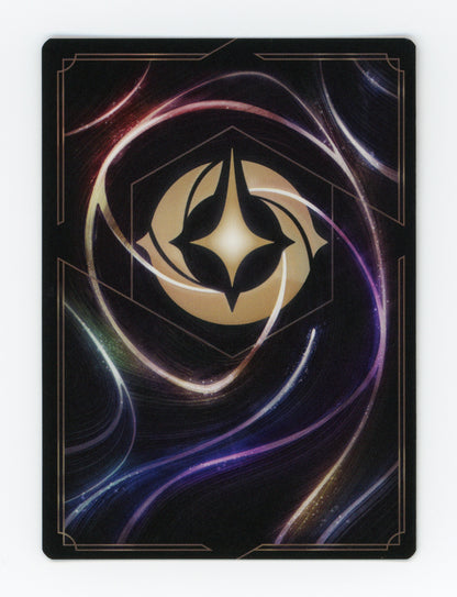 Cinderella - Ballroom Sensation — Enchanted|Holofoil — ID 17193