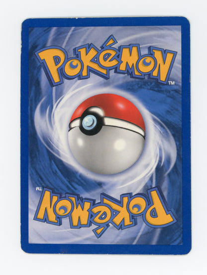 Squirtle — Common|Reverse Holo — ID 19959