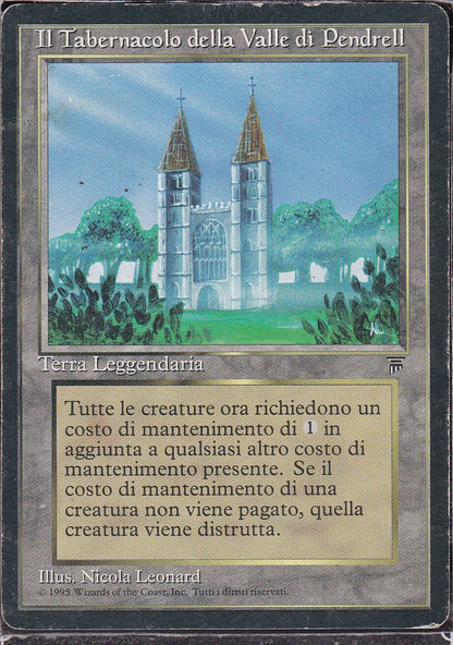 SIN-SCAN-12424