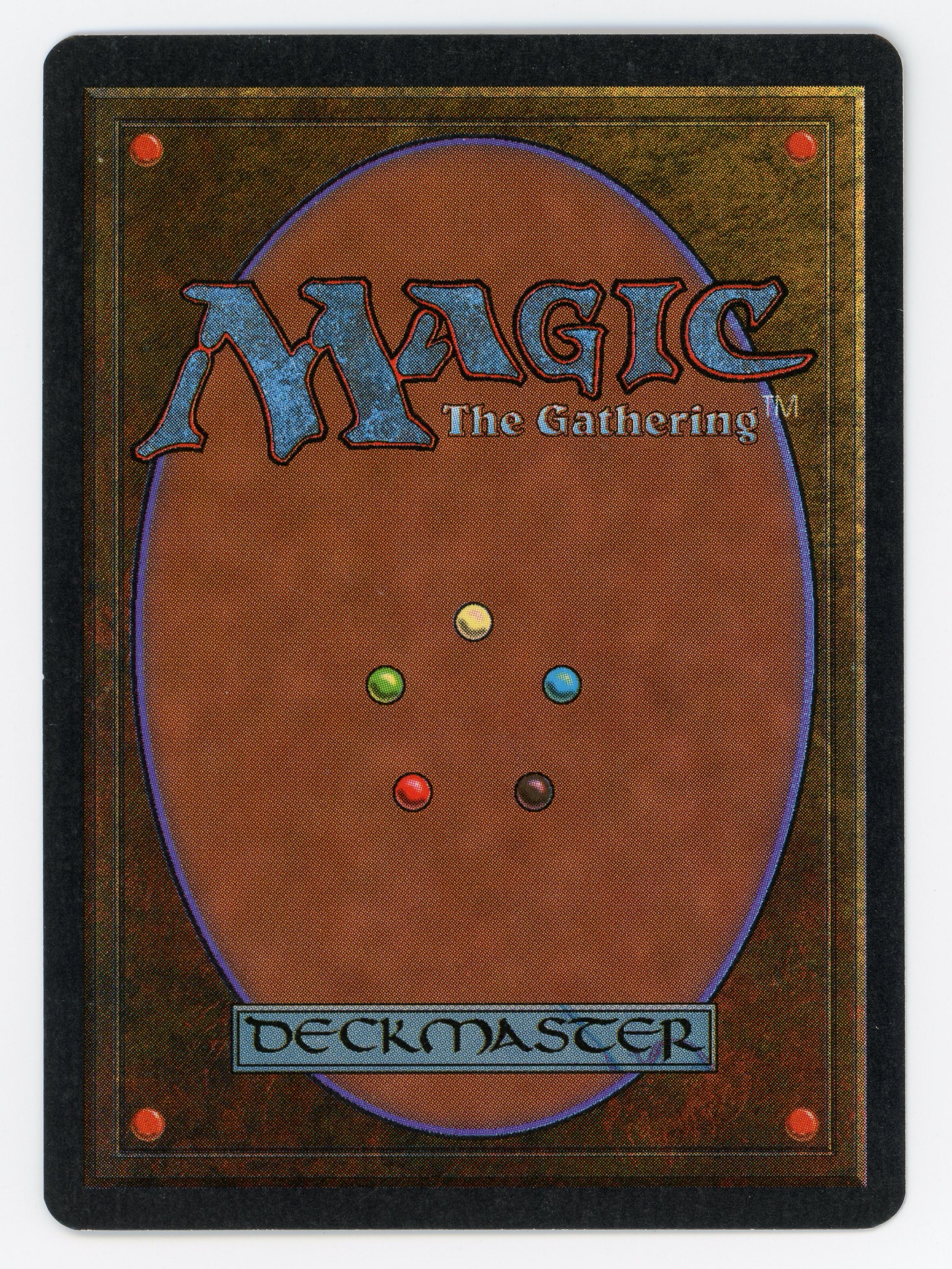 SIN-SCAN-14341