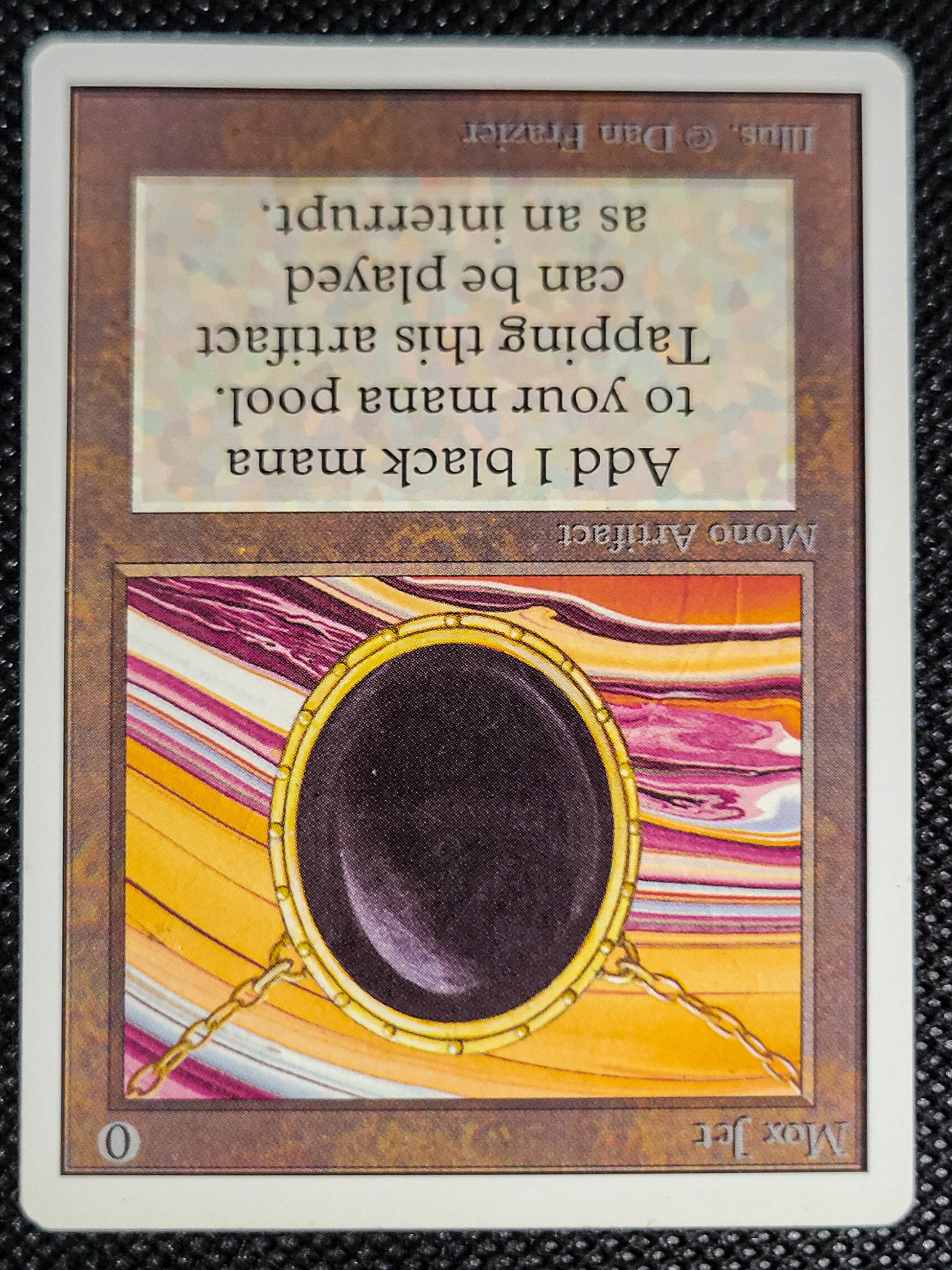SIN-SCAN-16703_d