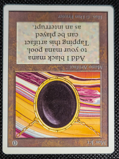 SIN-SCAN-16703_d
