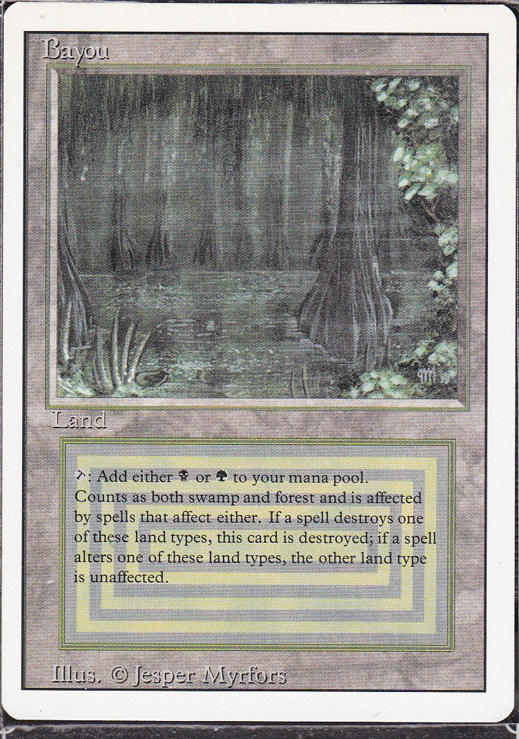 SIN-SCAN-11854