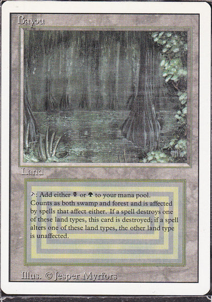 SIN-SCAN-11854