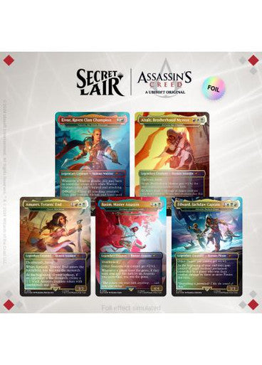 SEA-SLD-MTG-LETHAL_LEGENDS-F