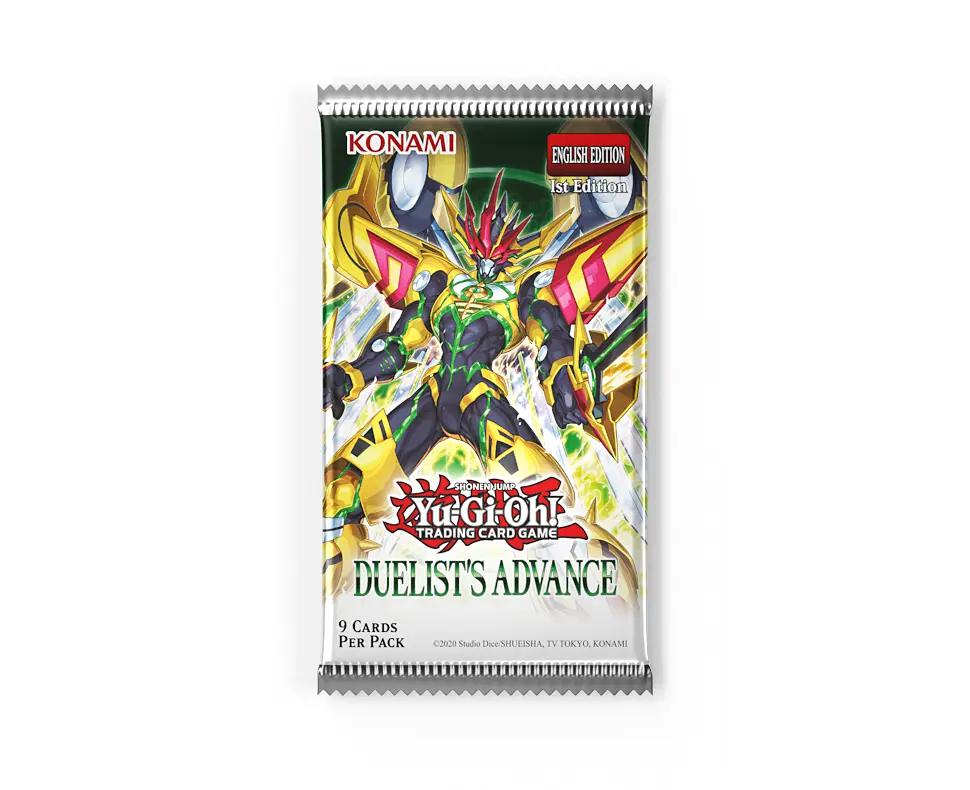 SEA-PAC-YGO-86813