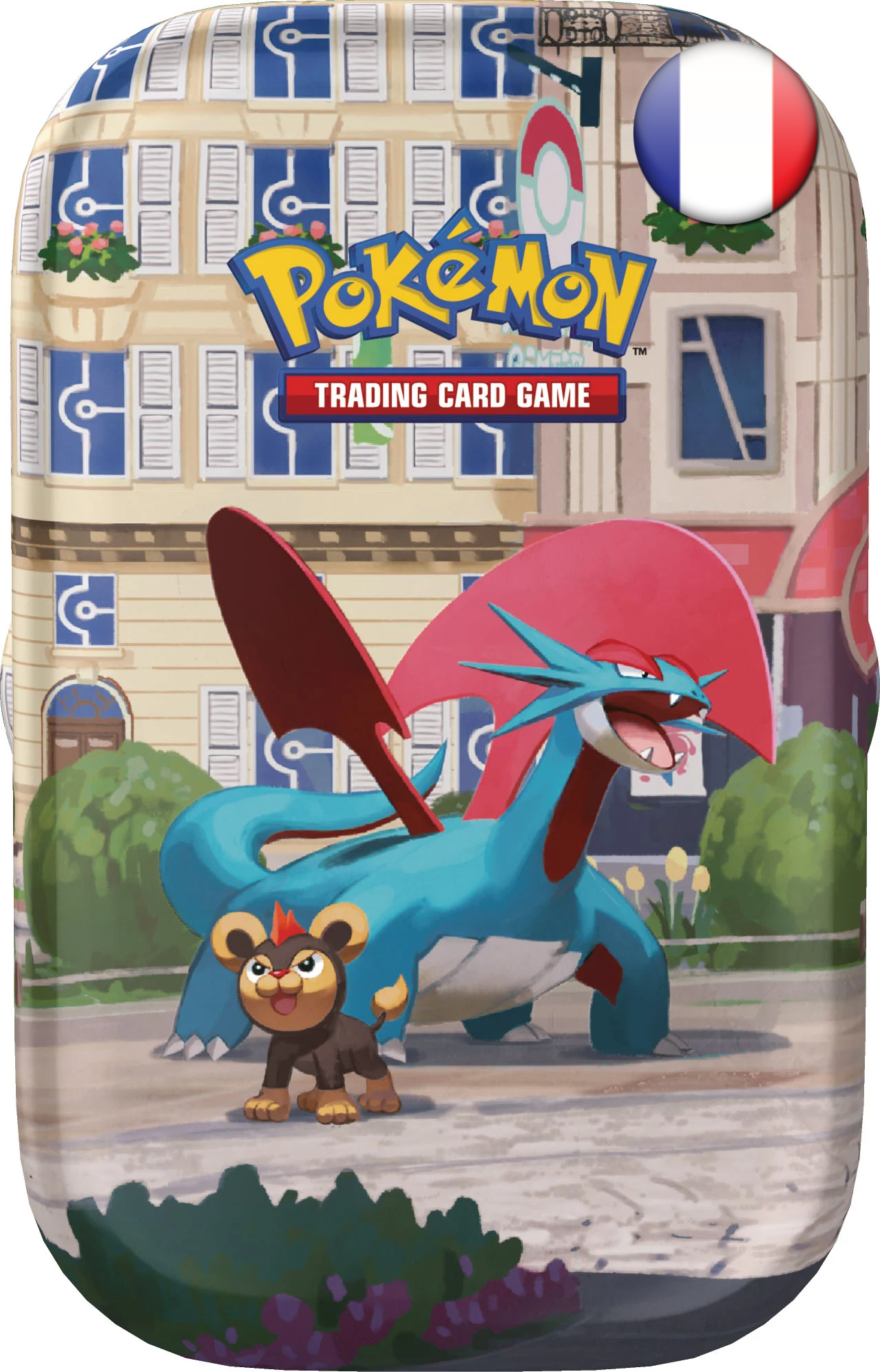 SEA-TIN-PKM-10-10392-102-SALAMANCE
