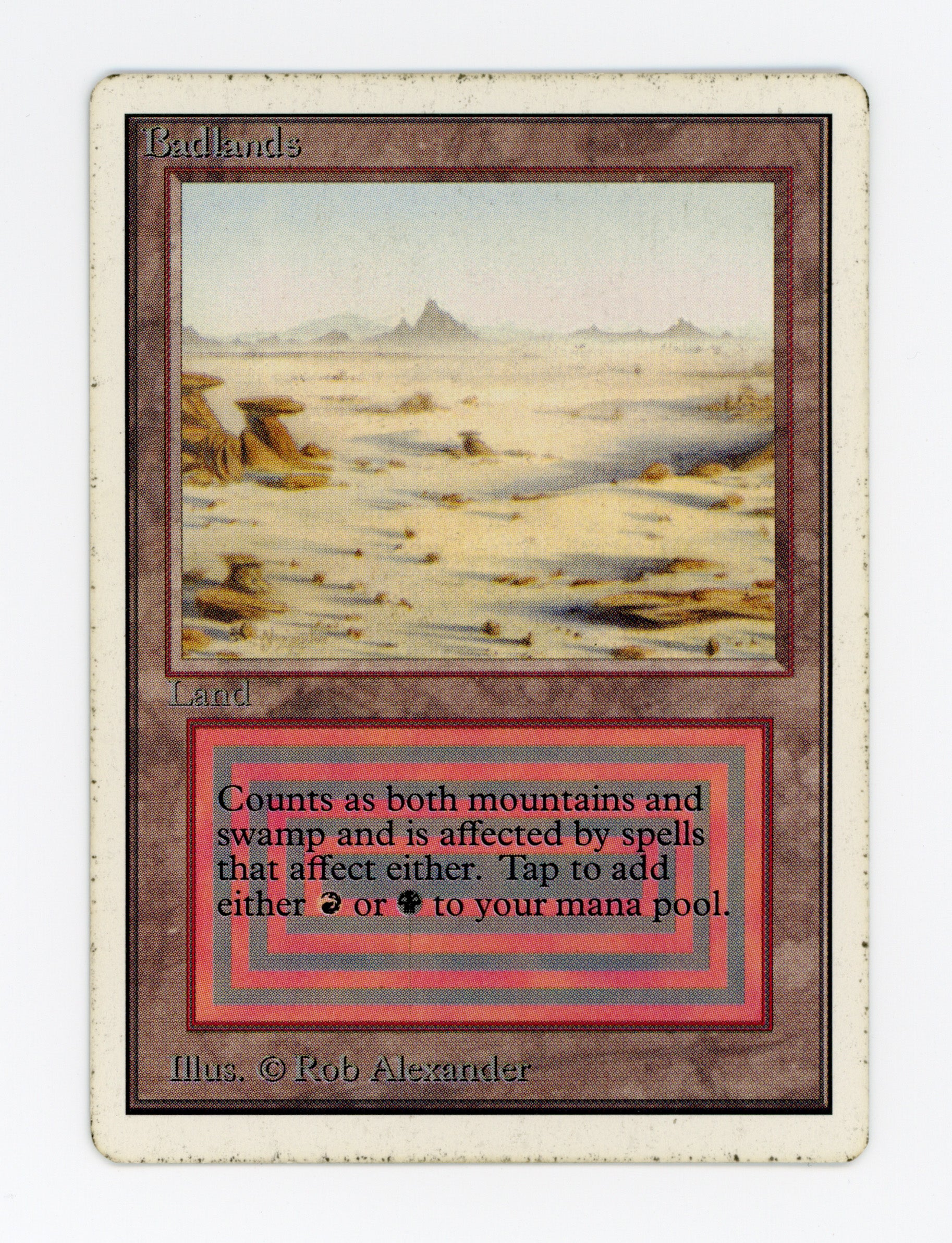 SIN-SCAN-16997