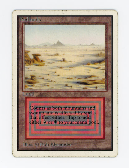 SIN-SCAN-16997