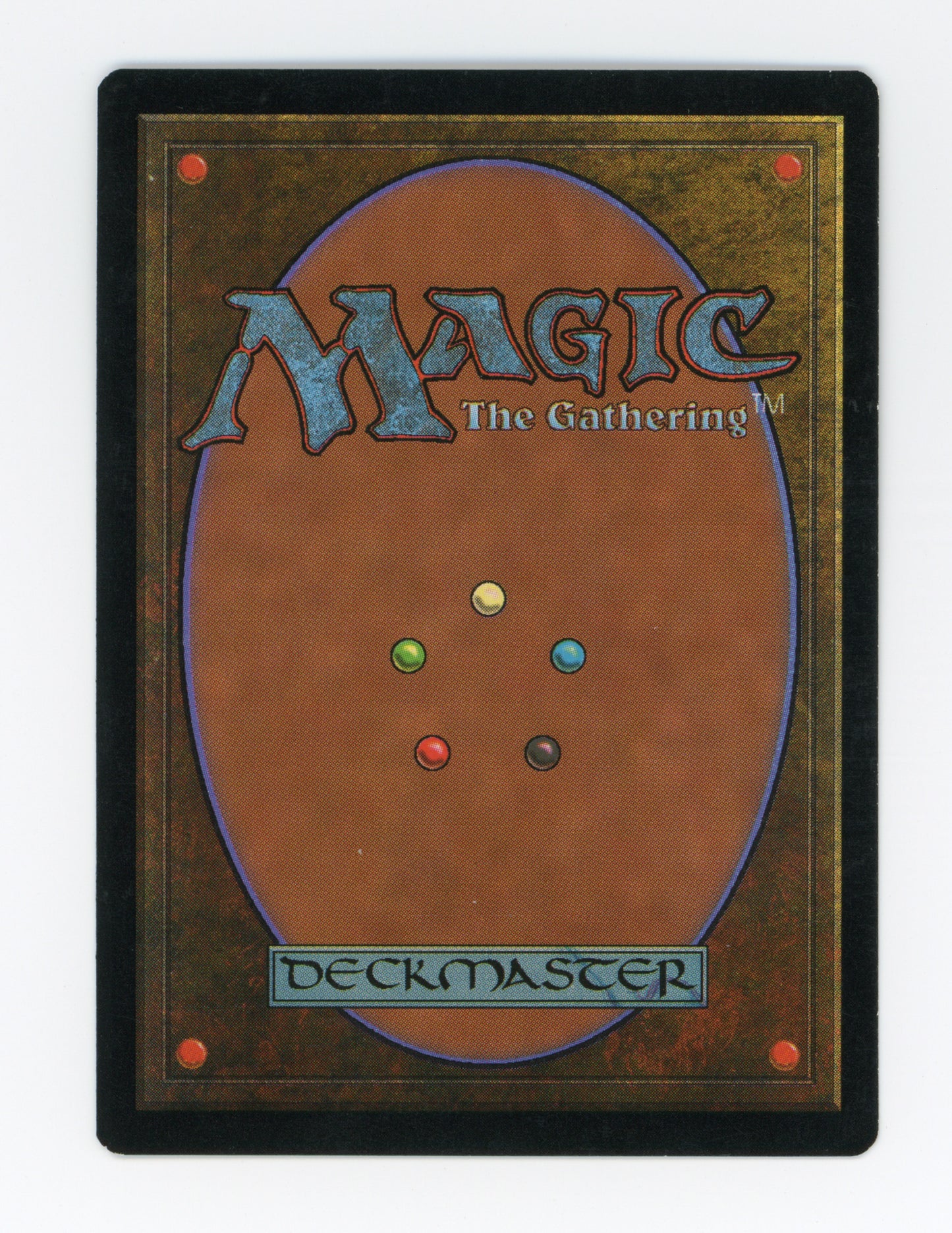 Serra's Sanctum — ID 18648