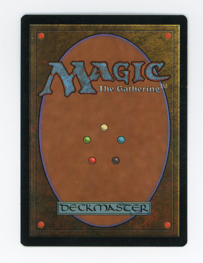 Serra's Sanctum — ID 18648
