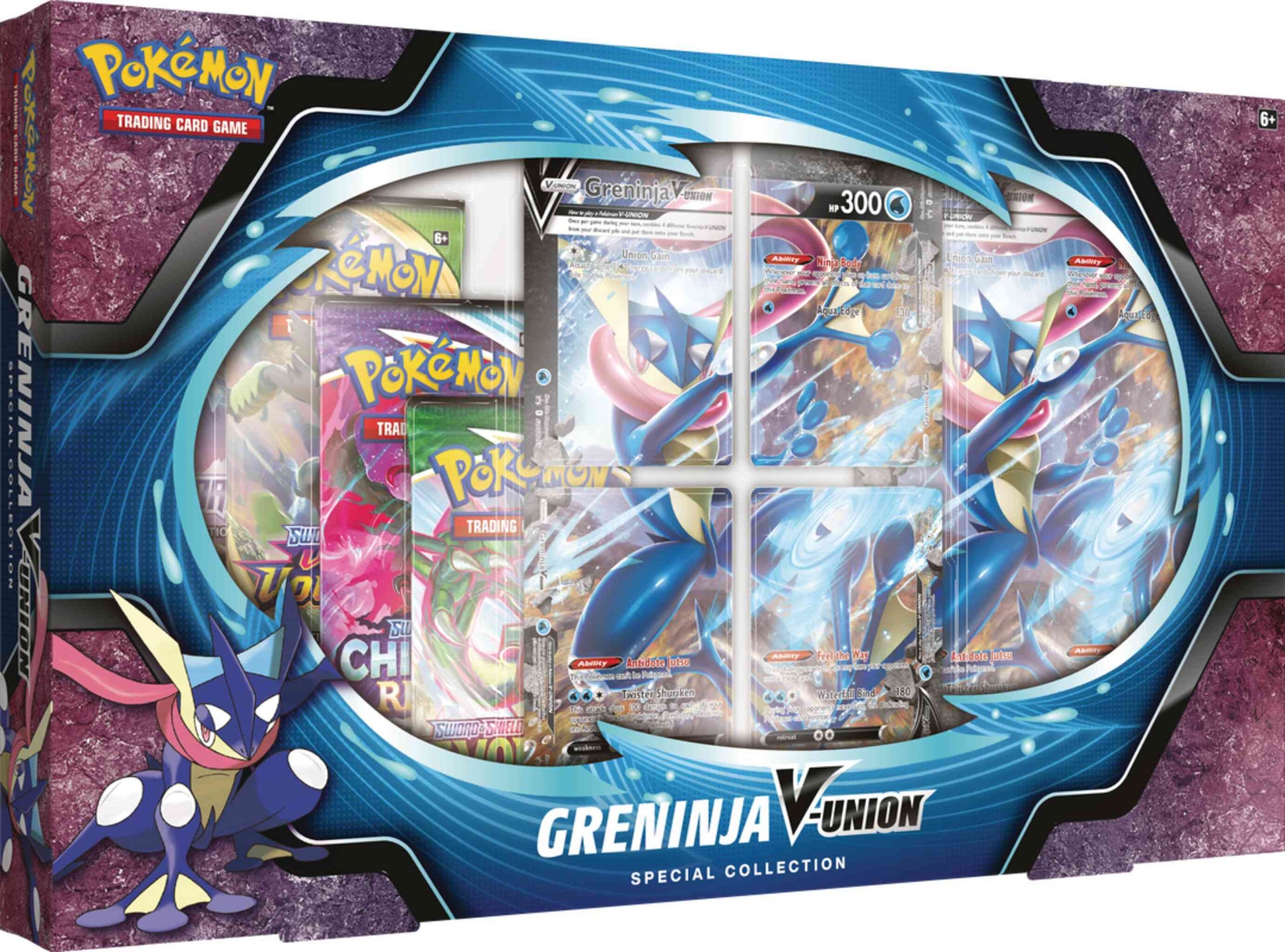 SEA-COL-PKM-82907-Greninja