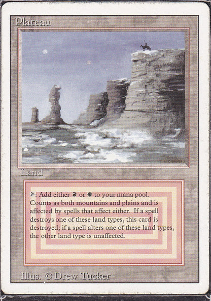 SIN-SCAN-11469