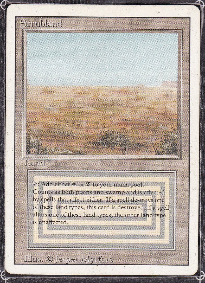 SIN-SCAN-13124