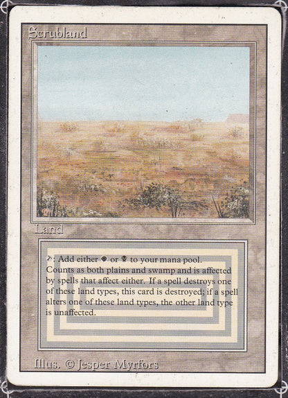 SIN-SCAN-13124