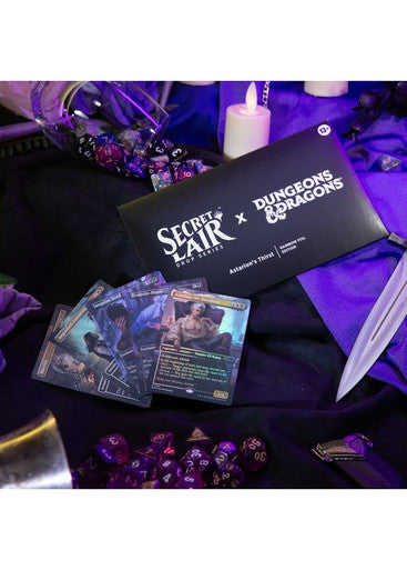 SEA-SLD-MTG-ASTARIONS_THIRST-F