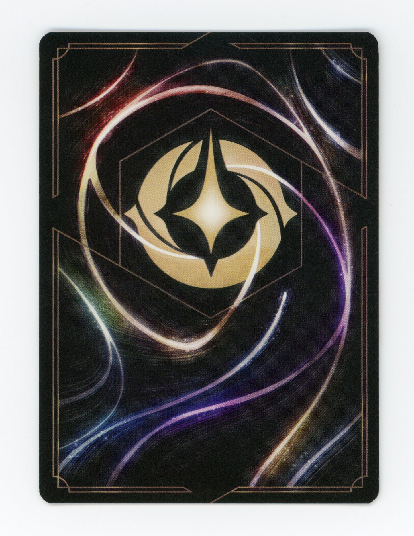 Maui - Hero to All — Enchanted|Holofoil — ID 19026