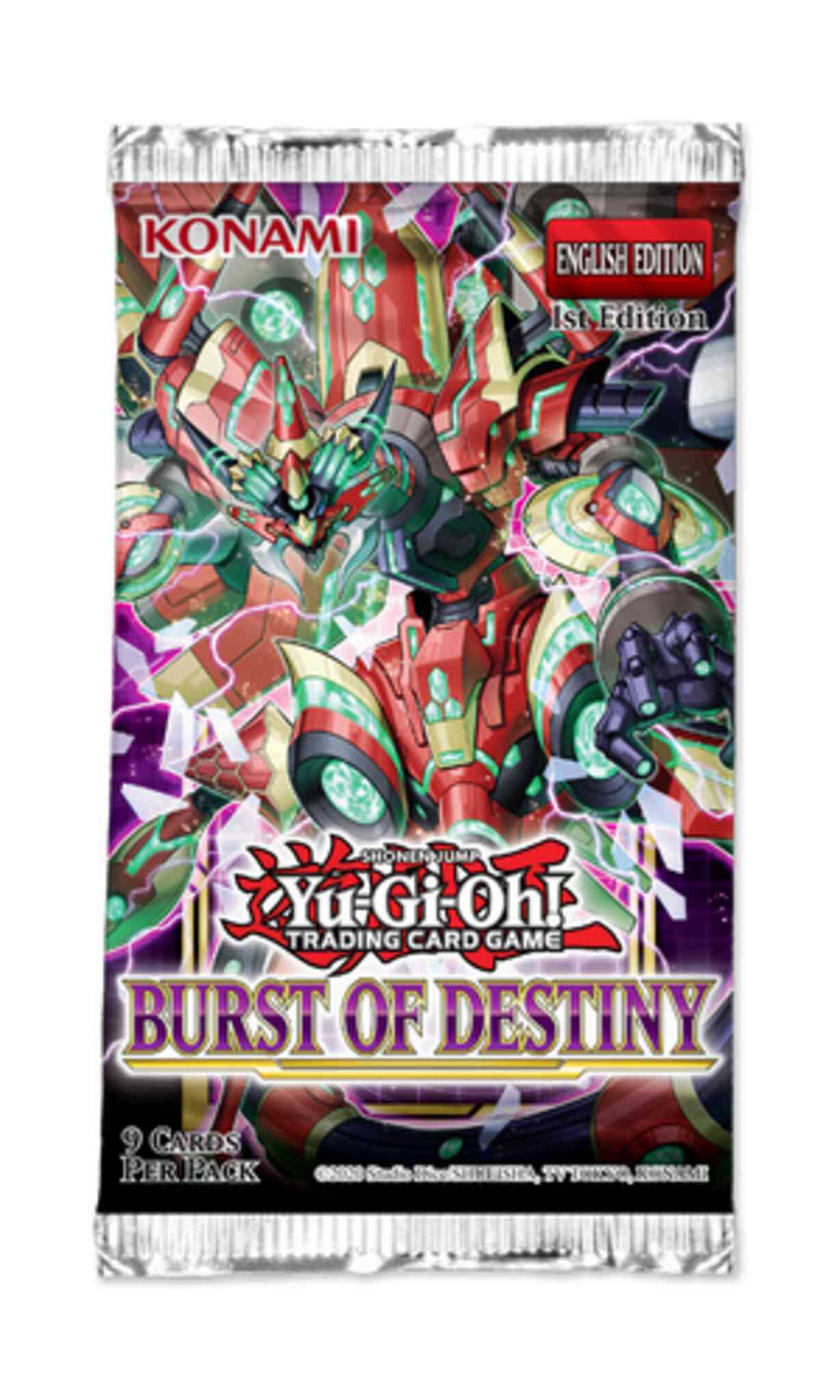 SEA-PAC-YGO-KON85470