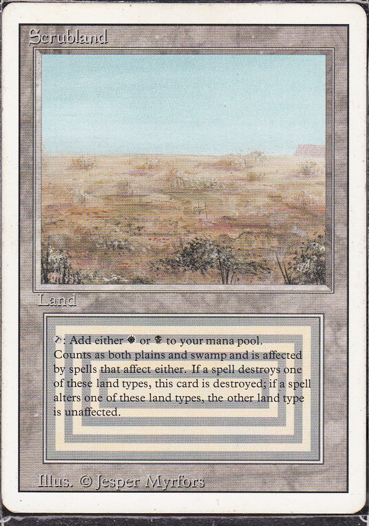 SIN-SCAN-11633