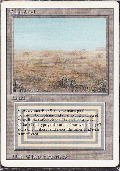 SIN-SCAN-11633