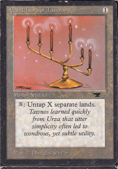 SIN-SCAN-12324