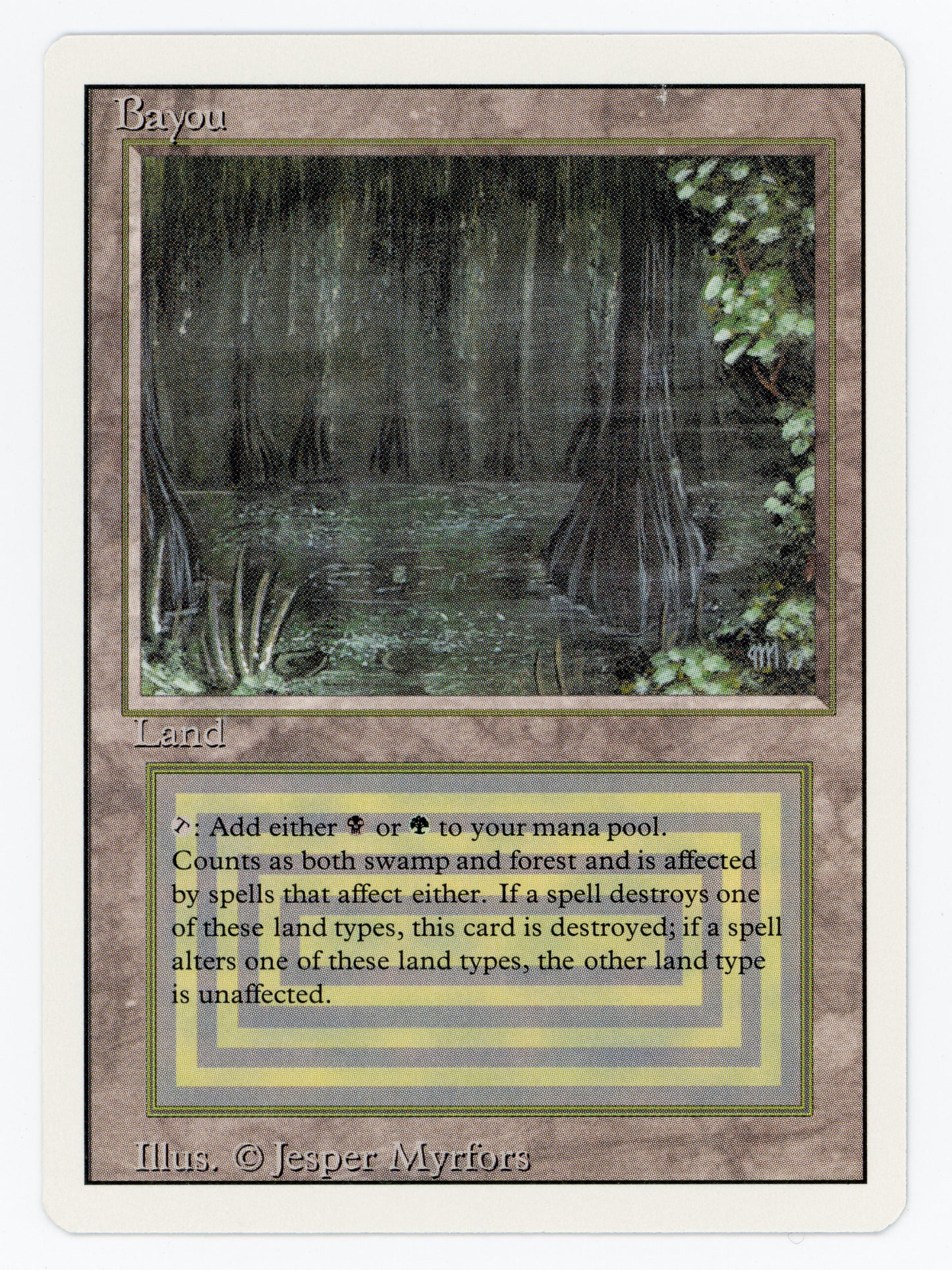 SIN-SCAN-15135