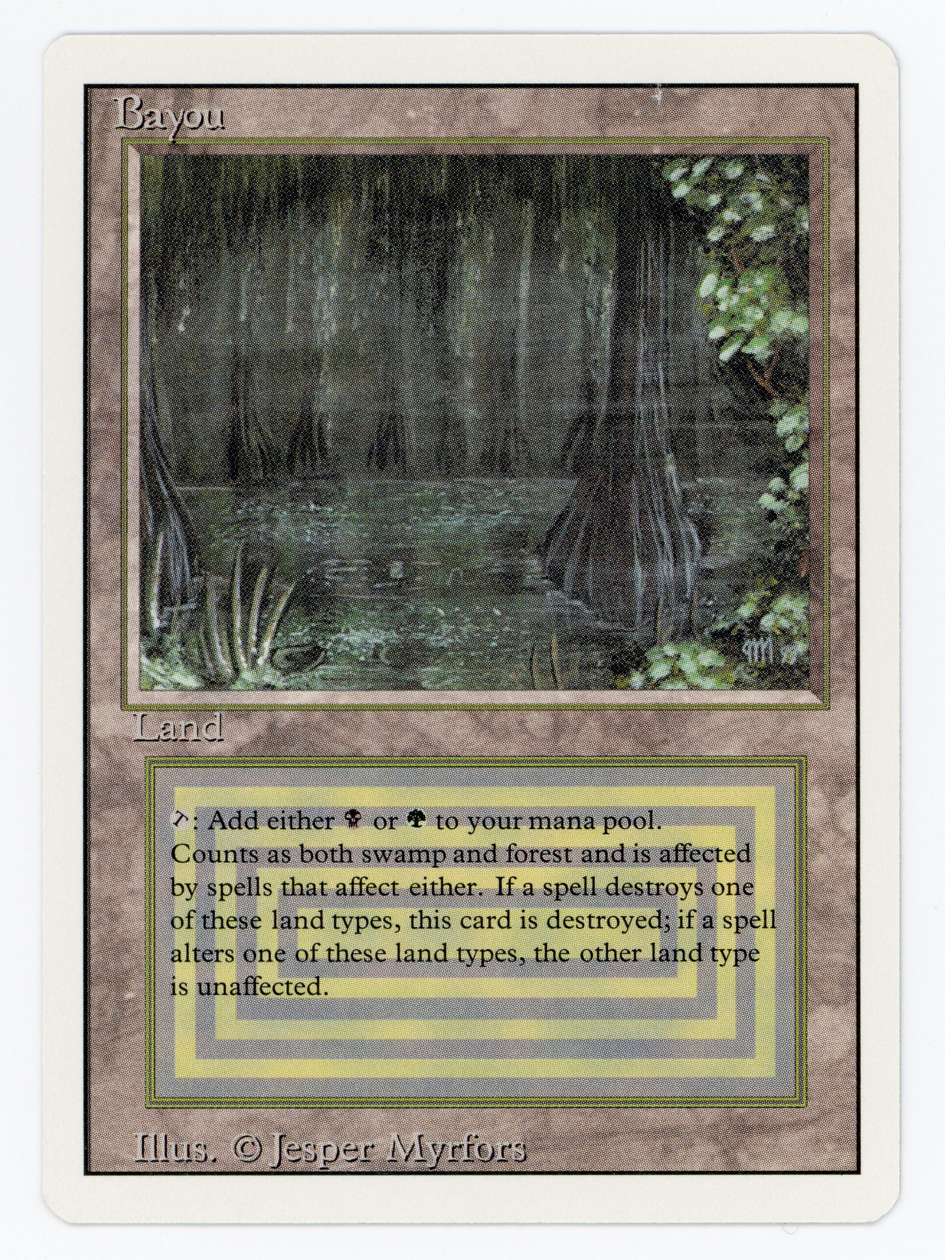 SIN-SCAN-15135