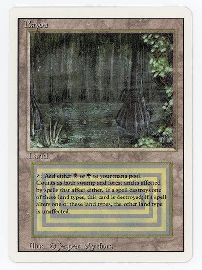 SIN-SCAN-15135